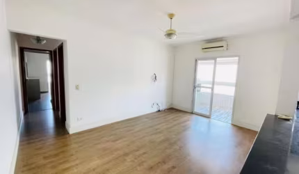 APARTAMENTO OCIAN - PRAIA GRANDE SP