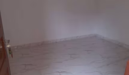 BANGALÔ NO CAIÇARA 1 DORMITÓRIO!!!