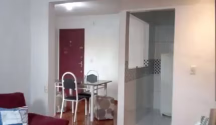 Excelente oportunidade na Vila sônia!!!