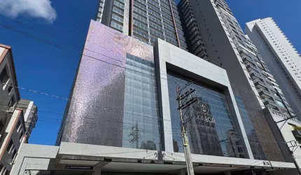 COMERCIAL BOQUEIRAO - PRAIA GRANDE SP