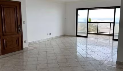 MARAVILHOSO APARTAMENTO ALTO PADRÃO NO FLORIDA!!! 4 DORMITÓRIOS 2 SUÍTES IMPERDÍVEL!
