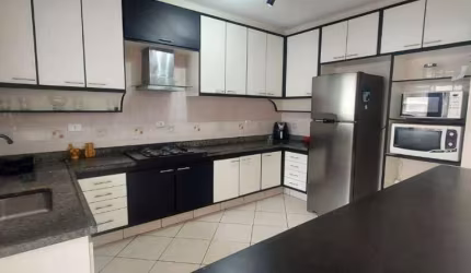 Excelente apartamento na Tupi!!! 3 dormitórios 1 suíte!