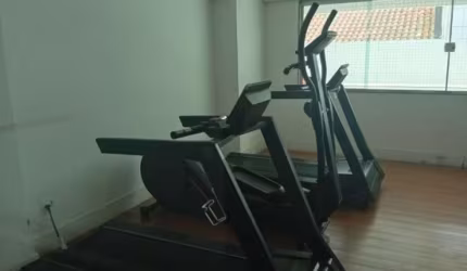 EXCELENTE APARTAMENTO À VENDA NA TUPI COM 2 SUÍTES!!!