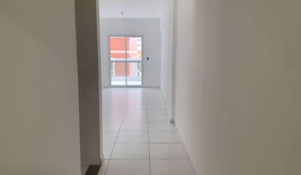 Excelente apartamento na TUPI 2 dormitórios 1 suíte e 1 vaga!!! IMPERDÍVEL!