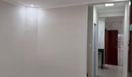 CASA GLÓRIA - PRAIA GRANDE SP