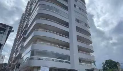 Excelente apartamento na Tupi 1 dormitório 1 vaga!!!