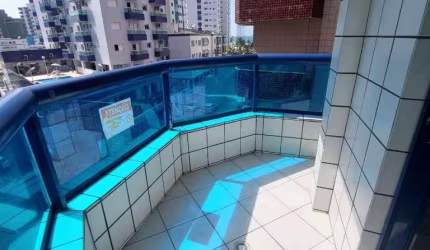 Este charmoso apartamento, totalmente mobiliado, oferece o equilíbrio perfeito entre conforto, praticidade e localização privilegiada. A poucos passos da praia – apenas 160 metros – conta com uma lind