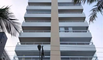 APARTAMENTO REAL - PRAIA GRANDE SP