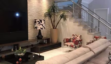 CASA BOQUEIRAO - PRAIA GRANDE SP