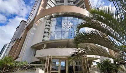APARTAMENTO FORTE - PRAIA GRANDE SP