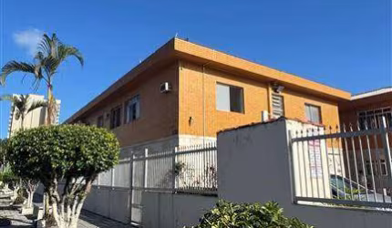 APARTAMENTO CAIÇARA - PRAIA GRANDE SP