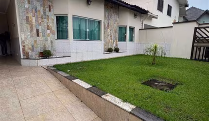 CASA JOSEDY - PERUIBE SP