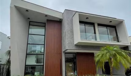 CASA RIVIERA DE SÃO LOUREÇO - BERTIOGA SP
