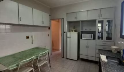APARTAMENTO GUILHERMINA - PRAIA GRANDE SP