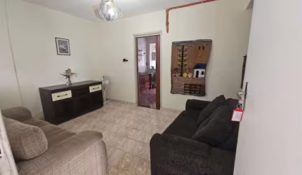 APARTAMENTO OCIAN - PRAIA GRANDE SP