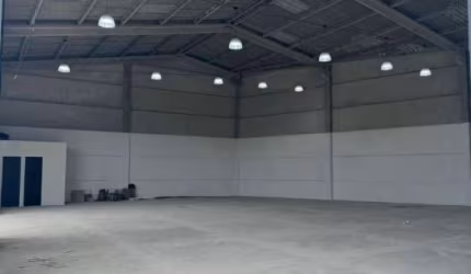 COMERCIAL SOLEMAR - PRAIA GRANDE SP
