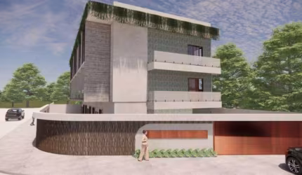EXCELENTE CASA NO CAIÇARA COM 3 DORMITÓRIOS E 1 VAGA!!!