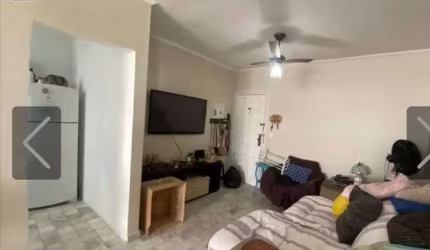 APARTAMENTO OCIAN - PRAIA GRANDE SP