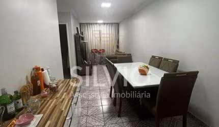 Apartamento 2 quartos na Qnl 5 em Taguatinga Norte