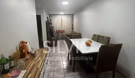 Apartamento 2 quartos na Qnl 5 em Taguatinga Norte