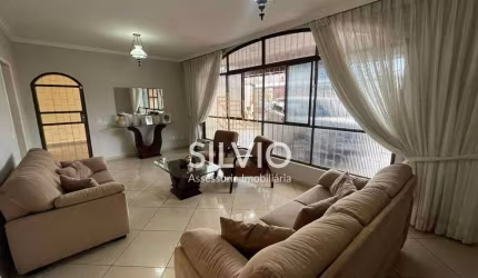 Casa em Taguatinga Norte 03 Quartos com Área Gourmet e KIT completa nos fundos