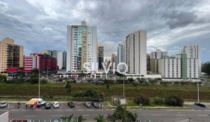 Vendo apartamento com 3 quartos no Oscar freire com duas vagas soltas 101 mts aceita financiamento