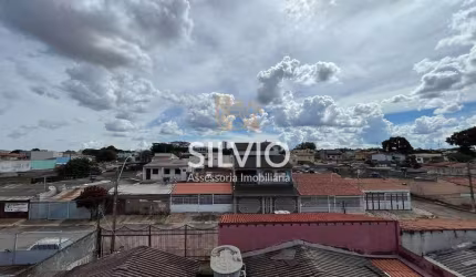 CASA 4 QUARTOS TAGUATINGA NORTE, QNM 36, ACEITA FINANCIAMENTO.