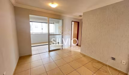Apartamento 2 quartos a venda no Ed Lírios do Campo, quadra 301 Águas Claras
