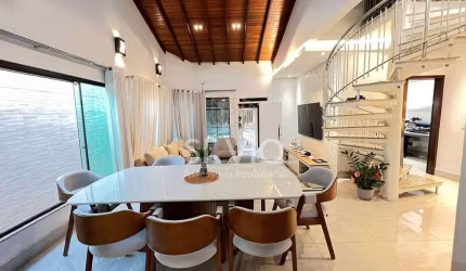 Casa a venda na QE 26 Guara II 4 quartos aceita financiamento e fgts