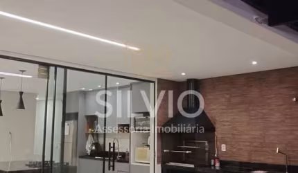 Oportunidade Imóvel na 26 de Setembro com área total de 300 metros quadrados, e com 180 metros de área construída no Residencial das Araras.