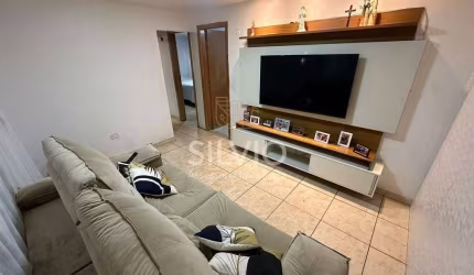 Oportunidade Casa na QNM 42 em Taguatinga Norte. De esquina, com ponto comercial para gerar uma renda extra.