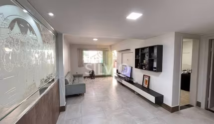Oportunidade, casa 02 quartos com suíte na QNL 12 Taguatinga Norte