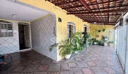 Casa QNP 12- Excelente localização Próximo ao Centro da Ceilândia, farmácias, restaurantes, escolas.