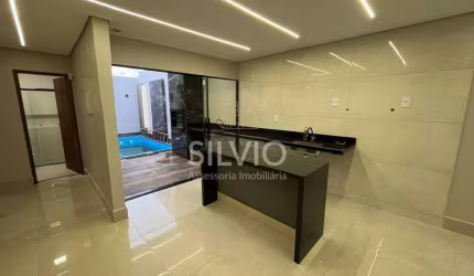 Oportunidade Linda Casa térrea Moderna sofisticada na QNL 02 Taguatinga Norte