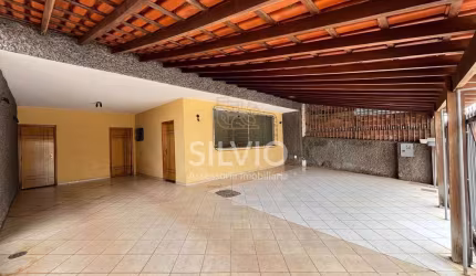 Oportunidade casa térrea na QNA 37 em Taguatinga Norte, toda na laje