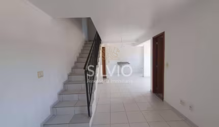 Duplex NOVO em  Águas Claras, para venda no Soffisticato Lofts &amp; Living,