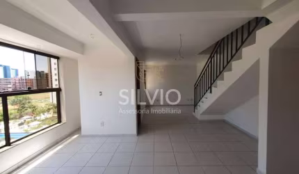 Oportunidade em Águas Claras, Duplex NOVO para venda no Soffisticato Lofts &amp; Living