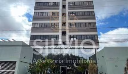 Aluguel Apartamento 1 Quarto Taguatinga Sul Residencial Luisa Apart