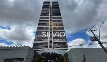 Aluguel Apartamento 1 Quarto Taguatinga Sul Residencial Luisa Apart