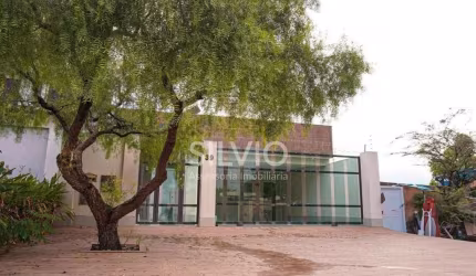 Vendo ótima casa três quartos na QSC 15 Taguatinga Sul!