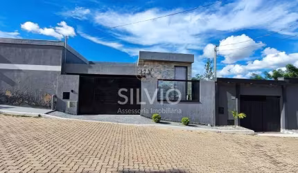 OPORTUNIDADE CASA EM CONDOMINIO 3 QUARTOS