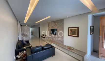 Casa Térrea com Piscina e 2 Suítes Unindo Conforto e Lazer em Vicente Pires!
