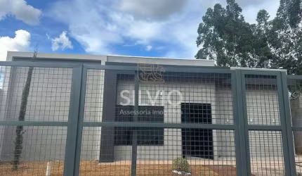 Oportunidade Casa em Arniqueira 3 Quartos e Sendo 1 Suíte, Condomínio JK