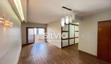 Oportunidade para aluguel em Aguas Claras lindo Apartamento na quadra 106 em frente ao Parque de Águas Claras