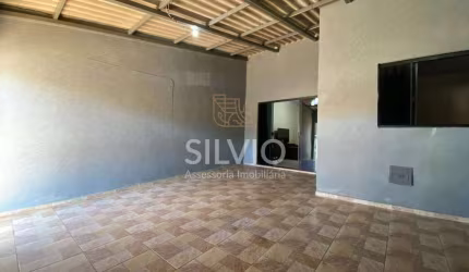 Oportunidade em Ceilandia na  QNQ 05 Linda Casa dde 03 Quartos 01 Suite Ótima Localização