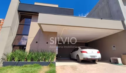 Casa em Arniqueiras  Térrea com Piscina e Suíte