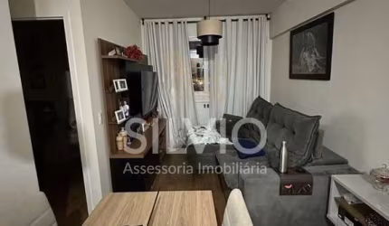 Lindo Imóvel de 2 quartos com 1 suíte no Res. Ilha Azul - QR 303 Samambaia Sul