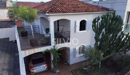Casa a venda na QE 21 Guara com 4 quartos com churrasqueira aceita financiamento