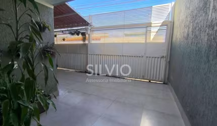 Casa Venda Sobradinho II 03 Quartos
