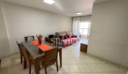 Lindo apartamento de 03 quartos andar alto vista livre proximo a estação do metro Arniqueiras